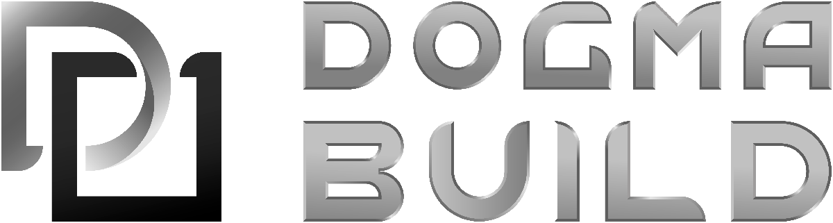 DOGMA